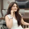 Prerita Sharma