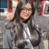 Divya 