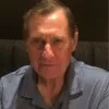 Stephen Horn