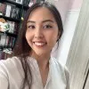Milene Miuki Kawamura