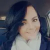 Cindy Anne Freeman
