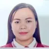 Jonalyn Edis