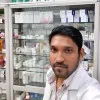 Mohamed Sarjas