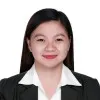 Maelyn Reyes