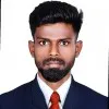 ANBARASU