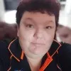 Raegina Christofferson
