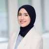 Dina Zahraa