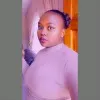 Tumisang Lekalakala