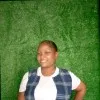 Titilope Abiodun