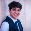 Joseph Corella
