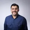 Omid Mohammadrashidi