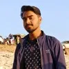 Nishant Verma