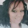 Amber Marcum