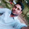 Md Ershad Haque