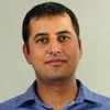 Munish Kumar