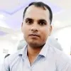 Shambhu Kumar