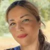 Frieda seifpour
