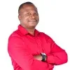 Patrick Makori