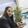 Purra Geetha
