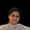 Showmya Ramanathan Tamilselvan