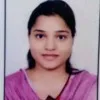 Shailly Mishra