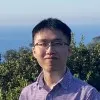 Jiahe Chen
