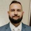 André Ribeiro