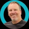 Brad Jarvis
