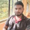 krishna kumar
