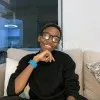 Malebo Theledi