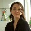 Mara Goodman