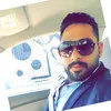 Ahmed Mostafa