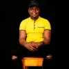 Fredrick Mbogo