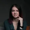 Hanna Zorba