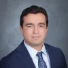 Lee Hernandez