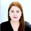Shiela Marie Cimafranca Cadion