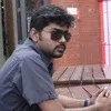 Sathish Ponnusamy