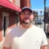 Jarrod Brouillette
