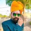 Prakash Vaishnav