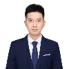 Terence Xu
