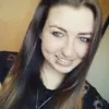 Teaghan Green