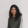 Shubhanshi Nema