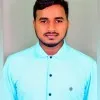 Akhil Boya