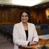 Lakshmi Hirpara
