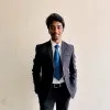 Jaideep Kodati