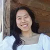 Christine Xu