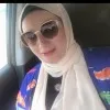 Eman Helmy