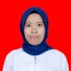 Dini Srihartini