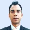 Rubel Hossain