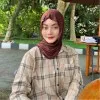 Alifia Shindy Pramesti